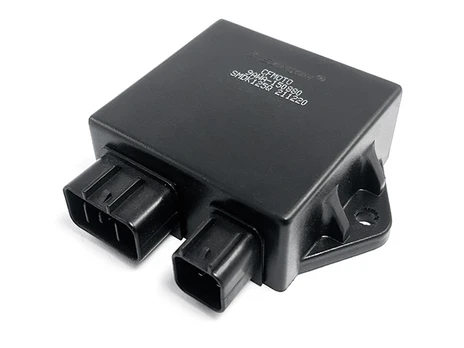 9AWA-150880 CONTROLLER, DAYTIME RUNNING LIGHT