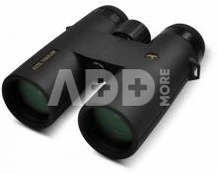 Kite Optics Žiūronai Kite Toucan 8x42