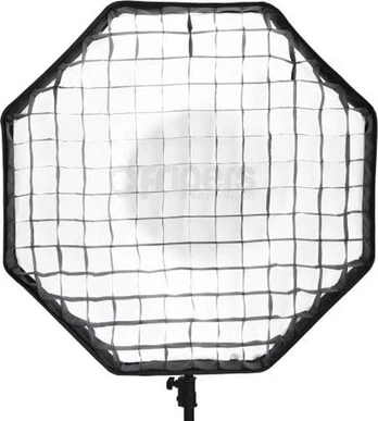 Aurora Grid Aurora LUVO 75 arba Firefly Duet 75