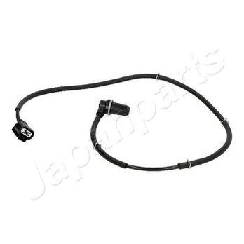 Jutiklis, rato greitis JAPANPARTS ABS-533