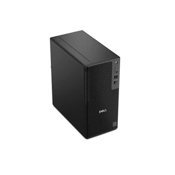 Dell Pro Precision 7 T1 PW7T1260 Desktop Tower Intel Core Ultra 7 265 Internal memory 16 GB DDR5 Solid-state drive capacity /1 ()