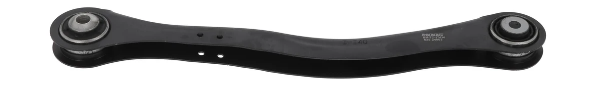 Vikšro valdymo svirtis MOOG BM-TC-17414