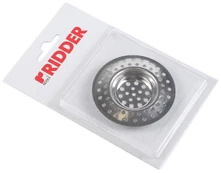 Tinklelis Ridder kaina