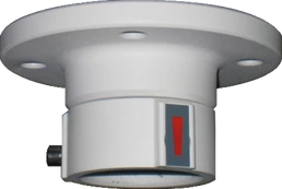 Hikvision kronšteinas DS-1663ZJ