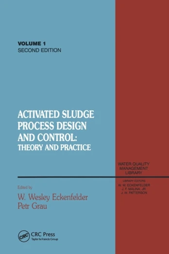 Activated Sludge