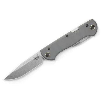 Peilis BENCHMADE 317 WEEKENDER