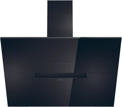 Gartraukis Haier HADG9CBS4BWIFI