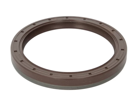 CORTECO CO12015180B Crankshaft seal