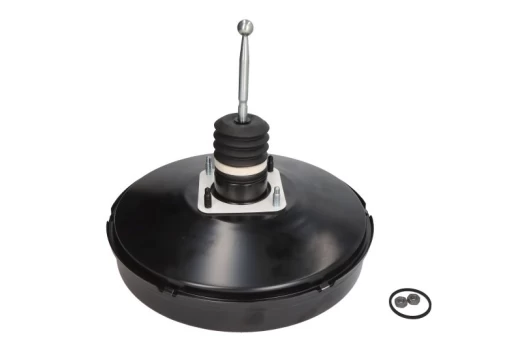 TRW PSA389 Brake servo
