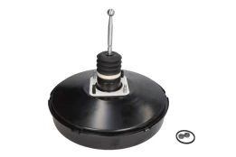 TRW PSA389 Brake servo kaina
