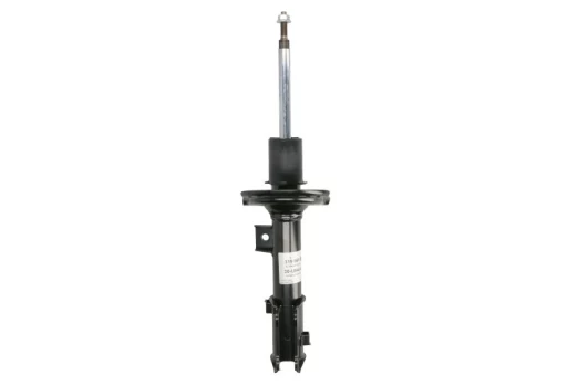 SACHS 319 961 Shock absorber