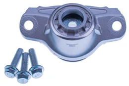 DENCKERMANN D600275 Pakabos statramsčio atraminis guolis