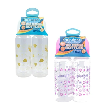 GRIPTIGHT buteliukas 250 ml