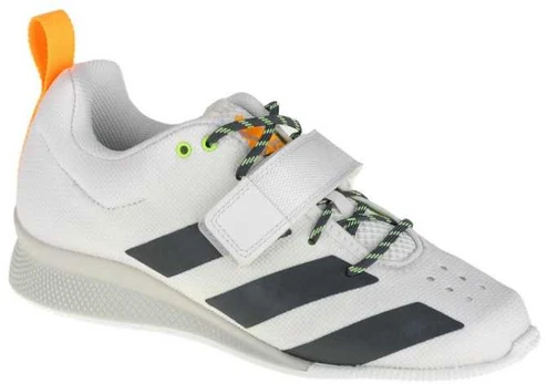 Adidas bateliai