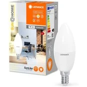 LEDVANCE SUN@Home Classic B 25 E14 4,9W CCT 922