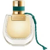 - 50 ml