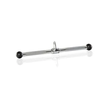 Rankena tricepso pratimams Gymstick