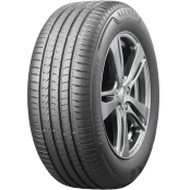 Bridgestone Alenza 001 235/50R21 101 W kaina