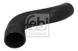 Kompresoriaus padavimo žarna FEBI BILSTEIN 194905