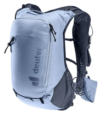Deuter Plecak biegowy Deuter Ascender 7 - polar