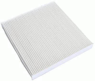 Filtras, salono oras DENCKERMANN M110730