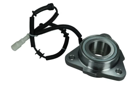 Rato guolio komplektas MAXGEAR 33-1096
