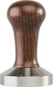 Kiti Motta Tamper MOTTA (ruda spalva)