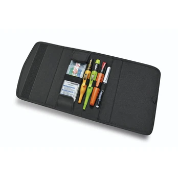 Pica Marker Master-Set Installateur