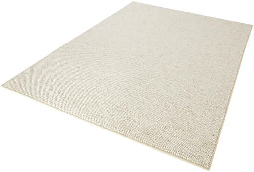 BT Carpet kilimas Wolly, 200X300 cm