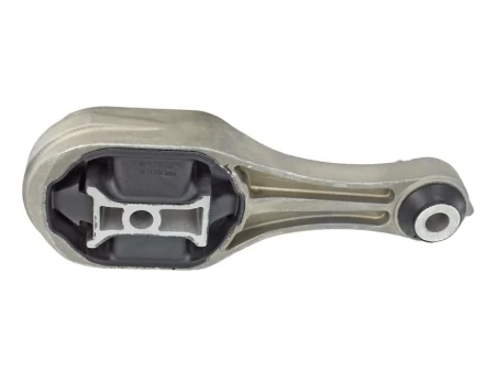 MEYLE 16-14 030 0084 Engine Mount