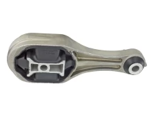 MEYLE 16-14 030 0084 Engine Mount kaina