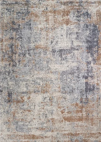 Kilimas Rustic Beige, 200x300 cm