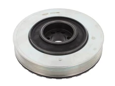 CORTECO CO80001142 Crank pulley