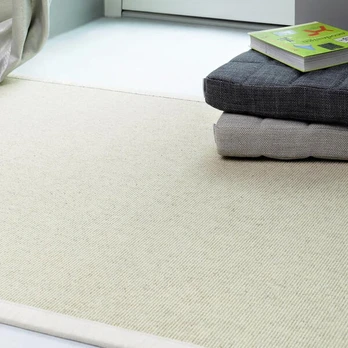 Narma kilimas Shetland 100x160 cm