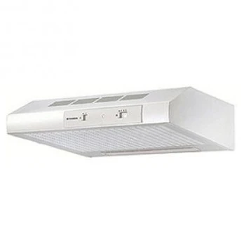 Gartraukis FABER HOOD CAPPA 741 BASE W A60