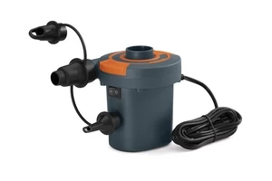 Sidewinder elektrinis siurblys 12V Bestway 62144