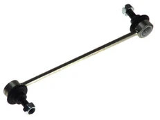 šarnyro stabilizatorius FEBI FE07989 kaina