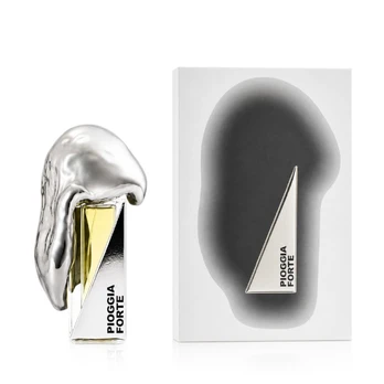 Filippo Sorcinelli Pioggia Forte 50ml