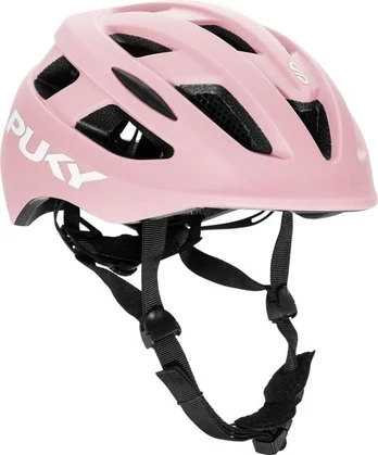 PUKY – PUKY HELMET S – Rožinė (9610)