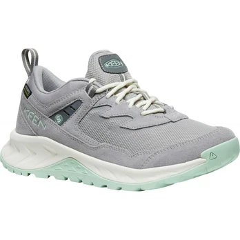 Keen HIGHTRAIL WP - Dydis 36 (1030350 Laisvalaikio batai)