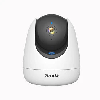 Kamera Tenda RP7 v2.0 5MP