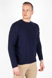 Megztinis JACK & JONES kaina