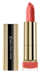 Lūpų dažai Max Factor Colour Elixir 50 Pink Brandy, 4 g kaina
