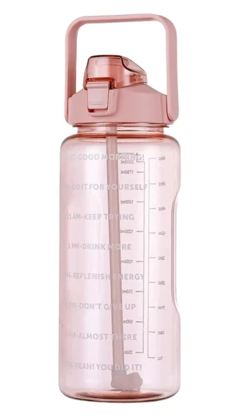Gertuvė 2000 ml K8