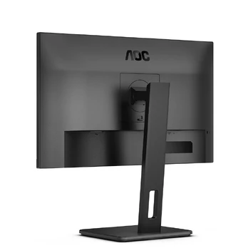 Monitorius AOC 24E3QAF