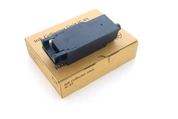 „Ricoh Waste Toneris Box“ (405783)