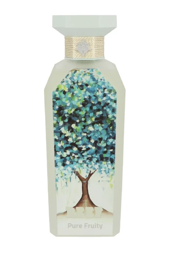 Reef Pure Fruity Parfum EDP 150ml