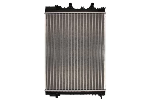 Variklio radiatorius THERMOTEC D7R062TT