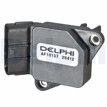 DELPHI AF10137-11B1 Oro masės jutiklis