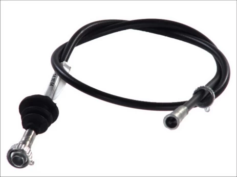 LINEX LIN14.30.04 Speedo cable